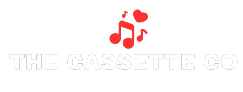 The Cassette Co.